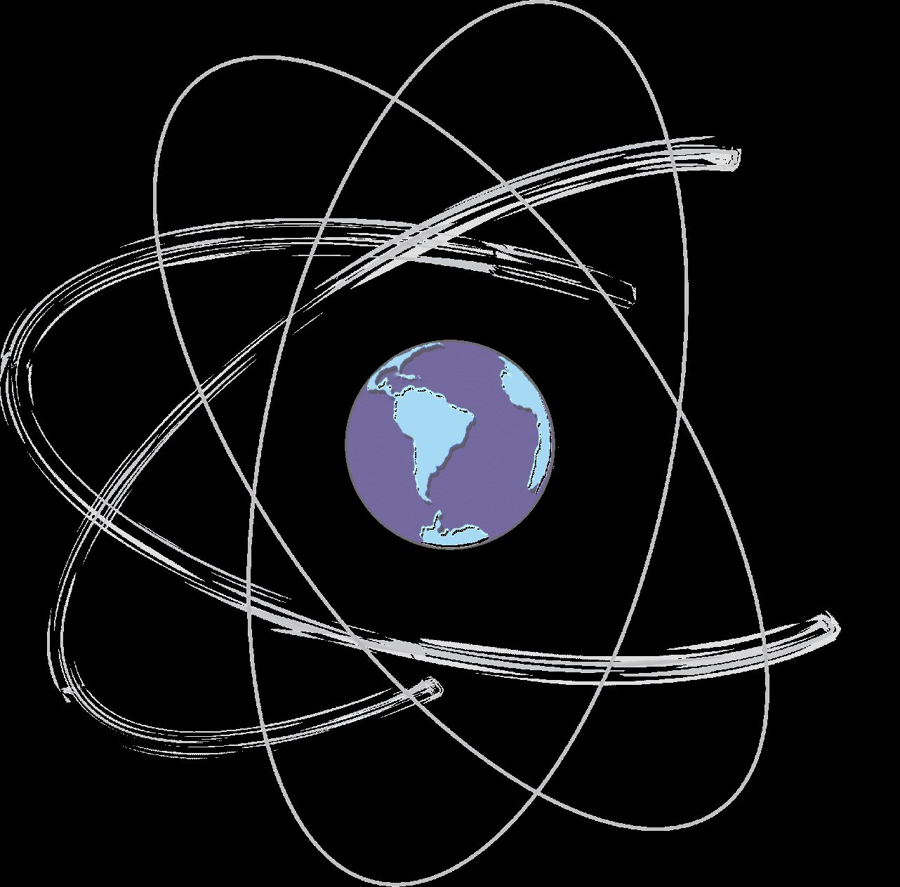 unesp UNIVERSIDADE ESTADUAL PAULISTA Faculdade de Ciências e Tecnologia Pós-Graduação em Ciências Cartográficas MARCELO