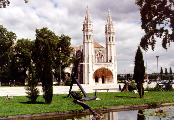 Museus em Lisboa A reputação que Lisboa detém como sendo uma das principais capitais europeias de cultura deve-se, grande parte, à abundância de museus em toda a cidade.