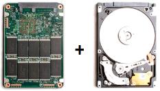 drives, cartões de memória, solid state drives Memória Flash Solid state drive Dados armazenados em circuitos integrados em vez de discos magnéticos eletromecânicos Mais rápido Mais caro Tamanho