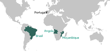 Perfil da firma A VdA é uma das principais sociedades de advogados portuguesas de advogados, com mais de 35 anos de atividade e atuação em 17 áreas de prática.