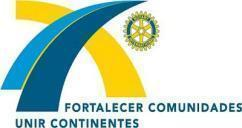 Rotary Club de São Bernardo do Campo Fundado em 20 de dezembro de 1952.
