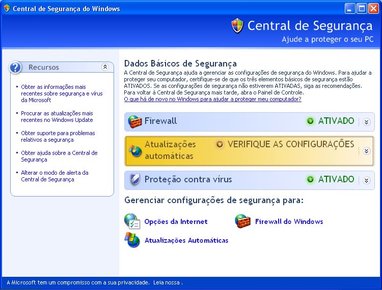 www.leitejunir.cm.br Leite Júnir FERRAMENTAS DO SISTEMA BACKUP Clicar n menu Iniciar / Tds s prgramas / Acessóris / Ferramentas d Sistemas. Usad para criar cópias de seguranças ds dads d usuári.