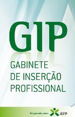 Manutenção das ligações às redes sociais, nas quais o está inserido e noutras cujos convites possam surgir; 15. Manutenção dos protocolos de estágios curriculares e de investigação; 16.