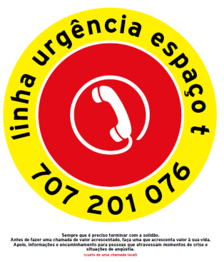 10. Renovação do Acordo Atípico da Comunidade de Inserção da Trofa; 11. Manutenção e melhoria dos Gabinetes de Inserção Profissional do Porto e Trofa. 12.