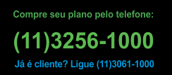 Profissionais Amil Dental - Rede Credenciada www.amildentalplanos.com.