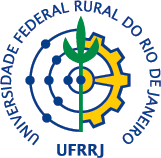 UNIVERSIDADE FEDERAL RURAL DO RIO DE JANEIRO COORDENADORIA DE INFORMÁTICA CADASTRAMENTO