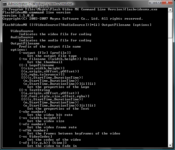 através de cartões microprefurados (Stephenson, 2009), mas a interface veio abrir uma via de desenvolvimento para a computação como nunca se tinha visto.