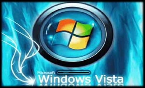 Em 2007 a Microsoft lança o SO Windows Vista, uma linha de sistemas desenvolvida para uso em computadores