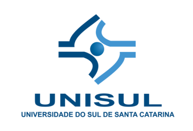 Reitor Sebastião Salésio Herdt Vice-Reitor Mauri Luiz Heerdt Chefe de Gabinete Willian Corrêa Máximo Secretária Geral da Unisul Mirian Maria de Medeiros Pró-Reitor de Ensino, Pesquisa e Extensão