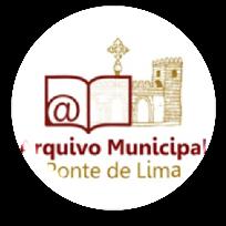 O que é o RIMPL: Projeto pioneiro na administração local em Portugal, visa o acesso facilitado e integrado à informação disponibilizada pelo arquivo, biblioteca e