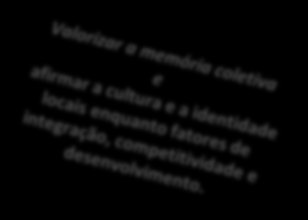 o que disponibilizamos em acesso aberto e em texto integral? Arquivo Arquivos Públicos: Câmara Municipal de Ponte de Lima, Administração do Concelho, etc.