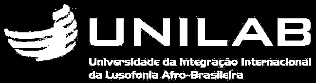 UNIVERSIDADE DA INTEGRAÇÃO INTERNACIONAL DA LUSOFONIA AFRO-BRASILEIRA PRÓ-REITORIA DE GRADUAÇÃO COORDENAÇÃO DE ENSINO COORDENAÇÃO DE CURSO Letras - Língua Portuguesa 1.