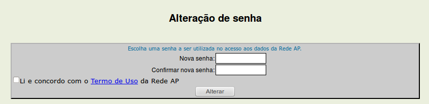 26 Embrapa Informática Agropecuária. Documentos, 126 3.