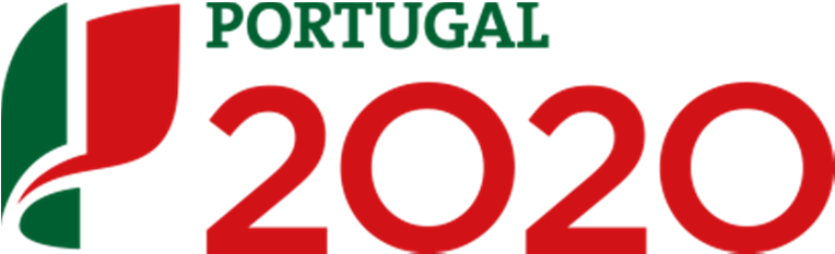 Autoridade de Gestão do Programa de Desenvolvimento Rural 2020 Autoridade de Gestão do PROMAR Autoridade de Gestão do Programa Operacional Regional do Norte Autoridade de Gestão do Programa