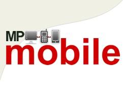 MP-MOBILE