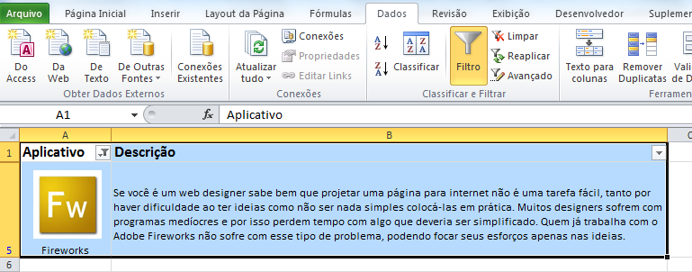 10 SOLVER O Solver é um software para programação matemática integrado à planilha eletrônica, resolvendo problemas de programação linear ou programação linear inteira.