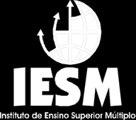 INSTITUTO DE ENSINO SUPERIOR MULTÍPLOS CURSO: EDUCAÇÃO FÍSICA DISCIPLINA: ANATOMIA HUMANA PROFESSOR. MSC.