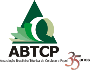 14 a de Outubro 2002 - São Paulo - Brasil October 14-, 2002 Otimização das condições do cozimento kraft de eucalyptus globulus em função do teor de lignina da madeira Kraft pulping optimization of