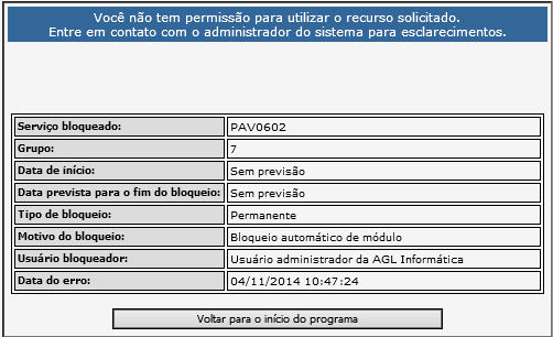 Na imagem abaixo, o usuário Teste 1 não está atribuído à nenhuma licença. Para atribuir, clique no usuário desejado, clique na caixa de seleção Utilizado e depois, no botão Salvar.