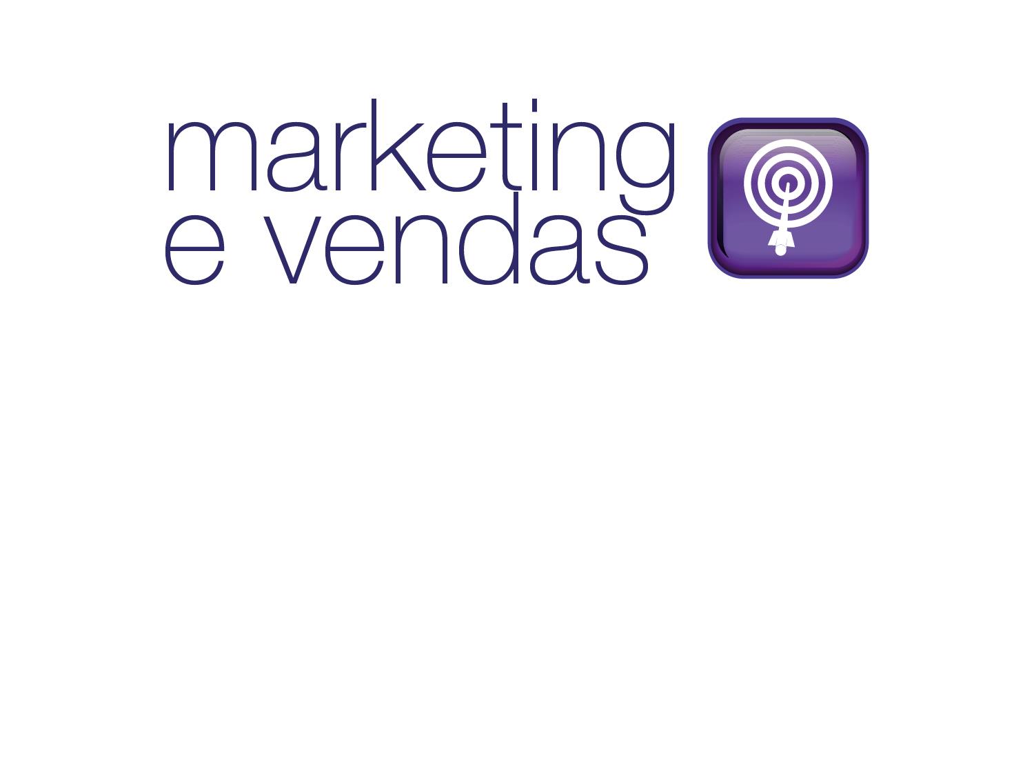 marketing direto Merchandising: torne sua loja mais atrativa Satisfaça e encante seus clientes