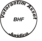 INSTRUMENTO PARTICULAR DE ALTERAÇÃO DO FUNDO DE INVESTIMENTO IMOBILIÁRIO VOTORANTIM SECURITIES IV CNPJ/MF Nº 20.265.