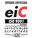 Os participantes irão adquirir conhecimentos sobre as boas práticas a utilizar para planear e implementar os processos de gestão de serviços começando pelas seis grandes áreas da ISO : sistema de