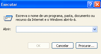 16. Caixa de diálogo Ajuda Em qualquer janela do Windows XP podemos aceder à ajuda directa do Windows. Para este efeito deve efectuar o seguinte: 1.