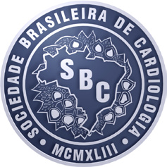 ARQUIVOS BRASILEIROS DE CARDIOLOGIA Volume 99, Nº 4, Outubro 2012 Indexação: ISI (Thomson Scientific), Cumulated Index Medicus (NLM), SCOPUS, MEDLINE, EMBASE, LILACS, SciELO, PubMed Av.