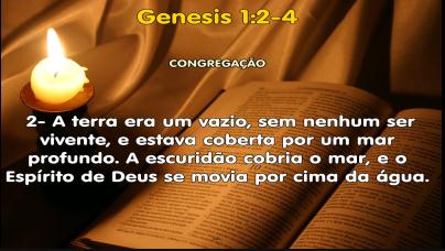 P á g i n a 109 Cantor Cristão e Hinário para o Culto Cristão Para selecionar versículos do Cantor Cristão ou Hinário para o Culto Cristão clique no botão Catálogo ou