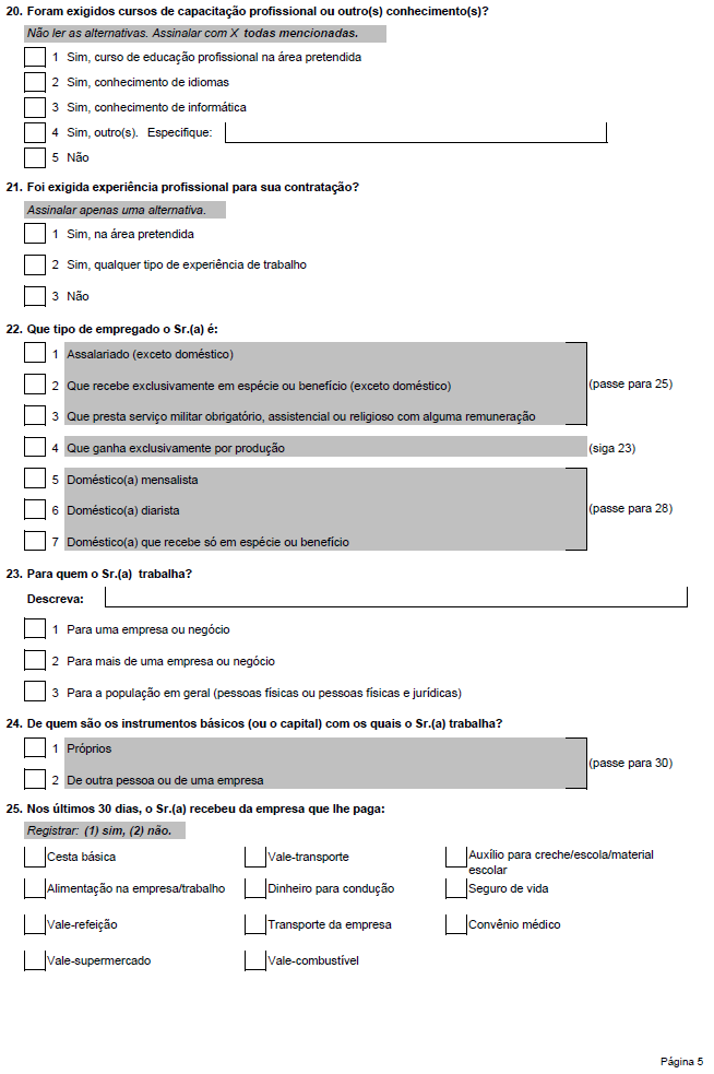 Convênio MTE/SPPE/CODEFAT