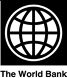 Parceria CAIXA Banco Mundial Acordos Vigentes Acordo de Intermediação CAIXA x Carbon Finance Unit (CFU), unidade de carbono do Banco Mundial Acordo de Participante Vendedor junto CPF, novo fundo de