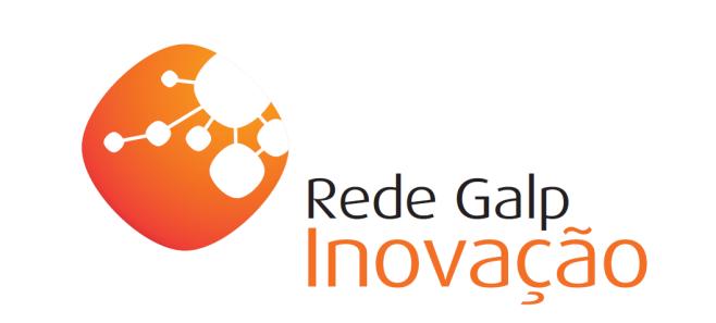 Ruben Eiras Inovação, Desenvolvimento e