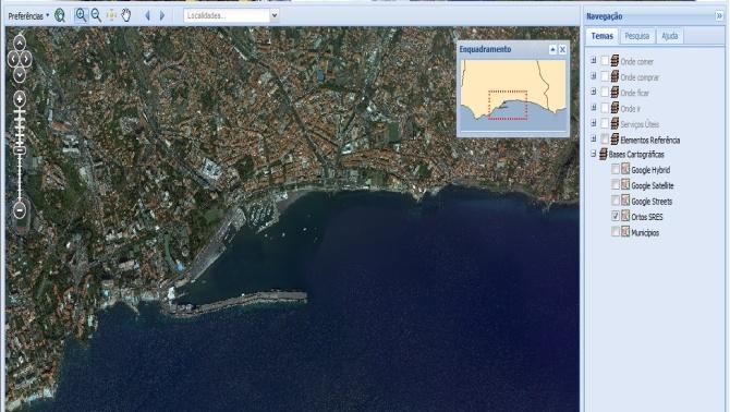 www.geocidmadeira.