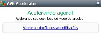 rede desconhecida tiver o mesmo nome de uma rede conhecida e usada frequentemente (por exemplo, Casa ou MeuWifi), pode ocorrer uma confusão e você se conectar acidentalmente a uma rede completamente