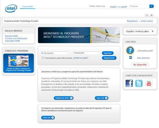 com/canal Selecione Registrar agora Responda às perguntas do perfil empresarial, aceite os Termos e Condições do Programa e o Contrato de Licença de Marca do Canal O e-mail de