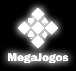 Glossário MegaJogos de Poker: A B Add-On: Compra adicional de fichas.