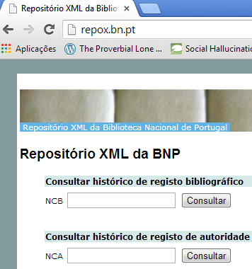 158 2009 2010 2011 2012 2013 1 2 3 4 5 DIRECTIVA 2003/98/CE e 2013/37/EU (PSI PUBLIC SECTOR INFORMATION) Documentos na posse de bibliotecas, já digitalizados e no domínio público: não pode haver