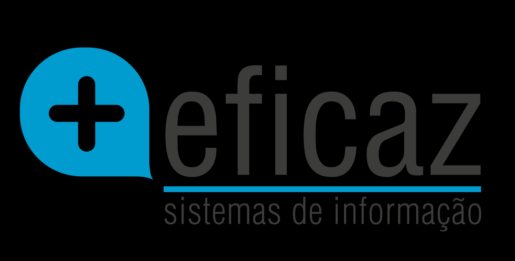 pt Software Engineer Ana Rainho Email: arainho@maiseficaz.