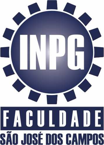 FACULDADE INPG INSTITUTO BRASILEIRO