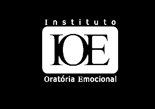 Parcerias Institucionais