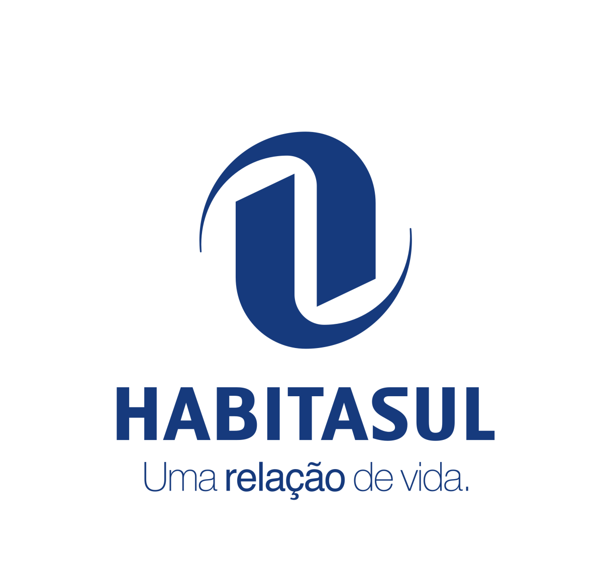 COMPANHIA HABITASUL DE PARTICIPAÇÕES