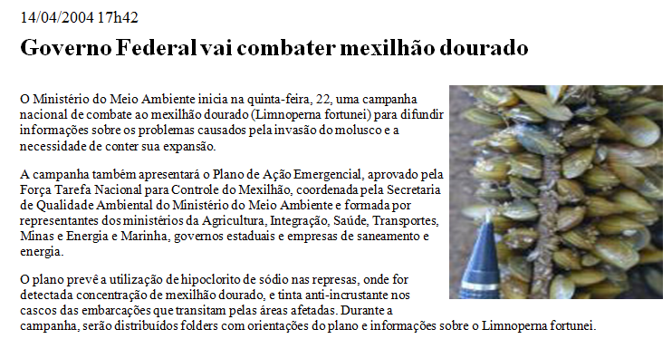 - 11 - Em outubro de 2006,quando pude rever, depois de 33 anos, a Usina de Ilha Solteira, a