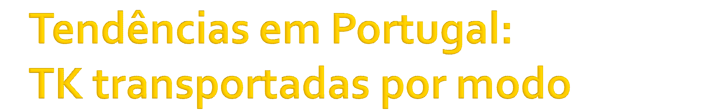 Portugal União