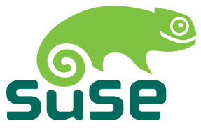 SUSE LINUX Enterprise