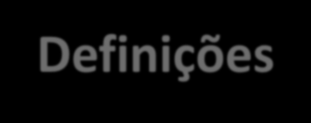 PLANEJAMENTO DE COMPRAS Definições "O planejamento não diz respeito a decisões futuras, mas às implicações futuras de decisões presentes" - PETER DRUCKER.