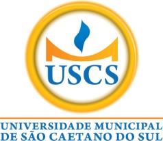 PREFEITURA MUNICIPAL DE SÃO