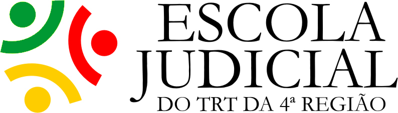 Curso DIREITO PREVIDENCIÁRIO Turma 4 Local: Santa Maria - RS Dias 28 e 29 de agosto de 2008 (quinta e sexta-feira) SUMÁRIO: 1. Informações Gerais 2. Programa 3. Currículo da Ministrante 1.