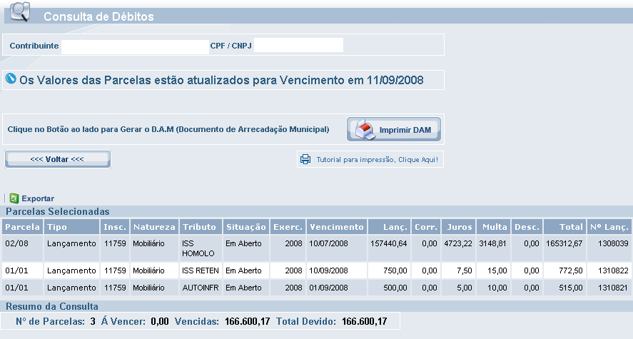 Cartilha ISS Online DOC-IN 1.