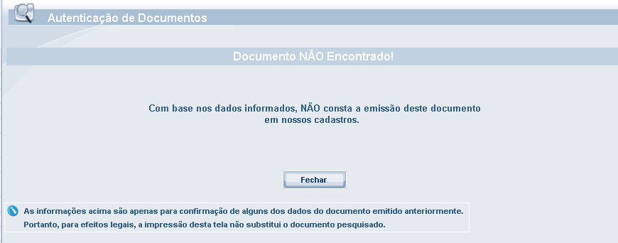 Cartilha ISS Online DOC-IN 1.