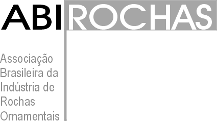 Informe 01/2012 Balanço Sucinto das Exportações e Importações Brasileiras de Rochas